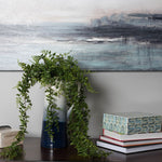 Vickerman FK170401 30