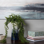 Vickerman FK170401 30