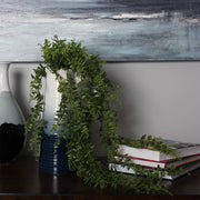 Vickerman FK170401 30