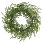 Vickerman FK170601 30