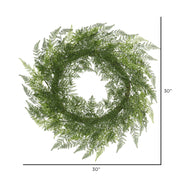 Vickerman FK170601 30