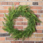 Vickerman FK170601 30