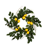 Vickerman FK170702 24