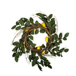 Vickerman FK170702 24