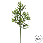Vickerman FK170802-3 26