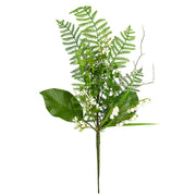 Vickerman FK190101 21