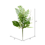 Vickerman FK190101 21