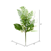 Vickerman FK190101 21