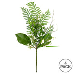Vickerman FK190101 21