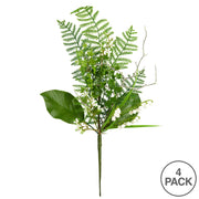 Vickerman FK190101 21
