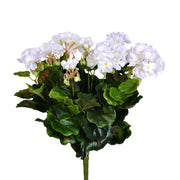 Vickerman FL170404 17.5