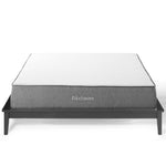 Modway Flexhaven 10" Full Memory Mattress