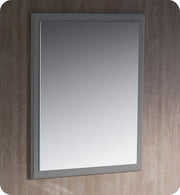 Fresca Oxford 26`` Mirror
