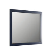 Fresca FMR2302RBL Hartford 20