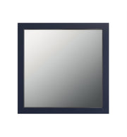 Fresca FMR2302RBL Hartford 20