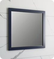 Fresca FMR2302RBL Hartford 20