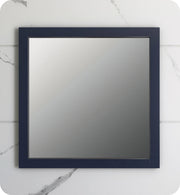 Fresca FMR2302RBL Hartford 20