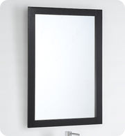 Fresca Manchester 20`` Traditional Bathroom Mirror