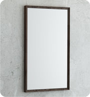 Fresca Formosa 20`` Bathroom Mirror