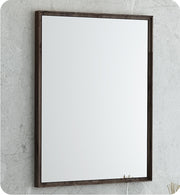Fresca Formosa 26`` Bathroom Mirror