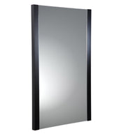 Fresca Torino 21`` Mirror