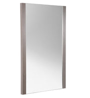 Fresca Torino 21`` Mirror