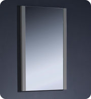 Fresca Torino 21`` Mirror