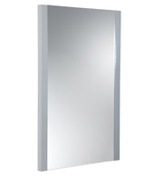 Fresca Torino 21`` Mirror