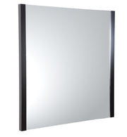 Fresca Torino 32`` Mirror