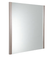 Fresca Torino 32`` Mirror