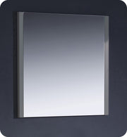 Fresca Torino 32`` Mirror