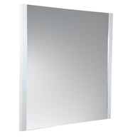Fresca Torino 32`` Mirror