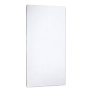 Fresca Adour 16`` Mirror