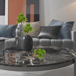 Vickerman FO181201 8