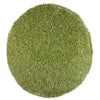 Vickerman FO182801 19.5" Artificial Green Grass Ball