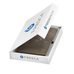 Fresca FPR-CS-ACA Wood Stain Sample