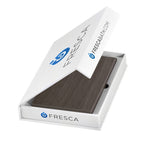 Fresca FPR-CS-GO-1 Melamine Senza Sample
