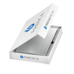 Fresca FPR-CS-GRG Paint Sample