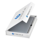 Fresca FPR-CS-GR Paint Sample