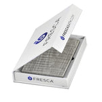 Fresca FPR-CS-HA Melamine Sample
