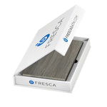 Fresca FPR-CS-MGO Wood Veneer Sample