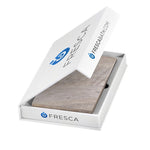Fresca FPR-CS-RNW Wood Melamine Sample