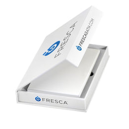 Fresca FPR-CS-WHM Paint Sample
