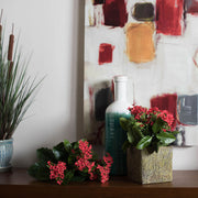 Vickerman FQ173101-4 18