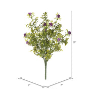 Vickerman FQ180402 17
