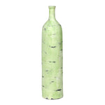 Vickerman FQ197620 20" Mint Textured Stroke Bottle
