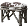 Uttermost 23639 Chavi Small Bench