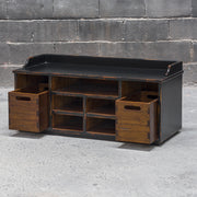Ardusin Hobby Bench-Uttermost