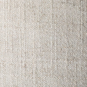 Tilda Two-Toned Nesting Ottomans S/2