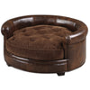 Uttermost 23025 Lucky Designer Pet Bed